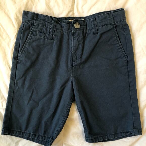 Original Penguin Shorts - Picture 1 of 3